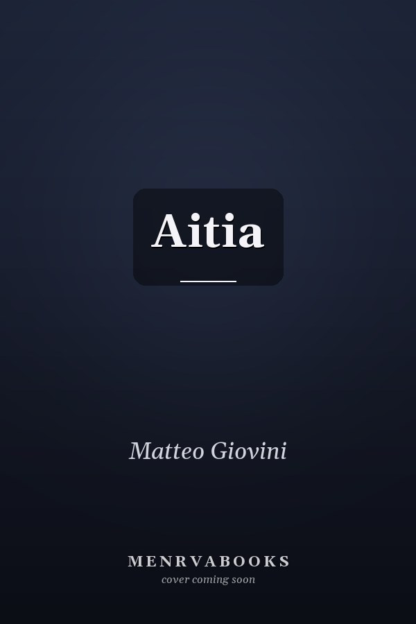 Aitia