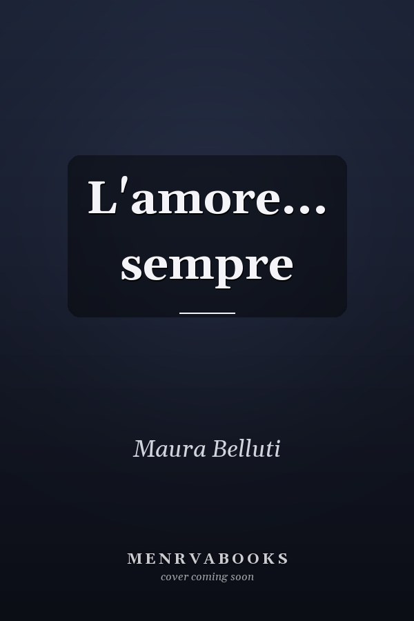 L'amore... sempre