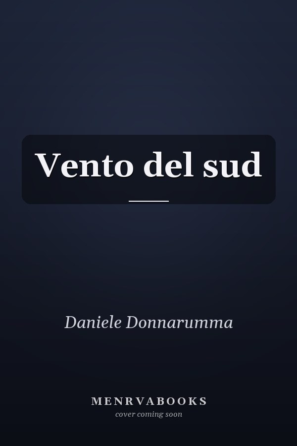 Vento del sud