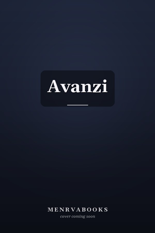 Avanzi