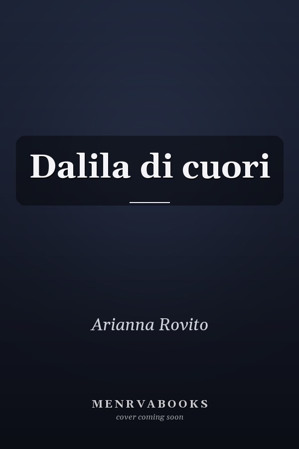 Dalila di cuori