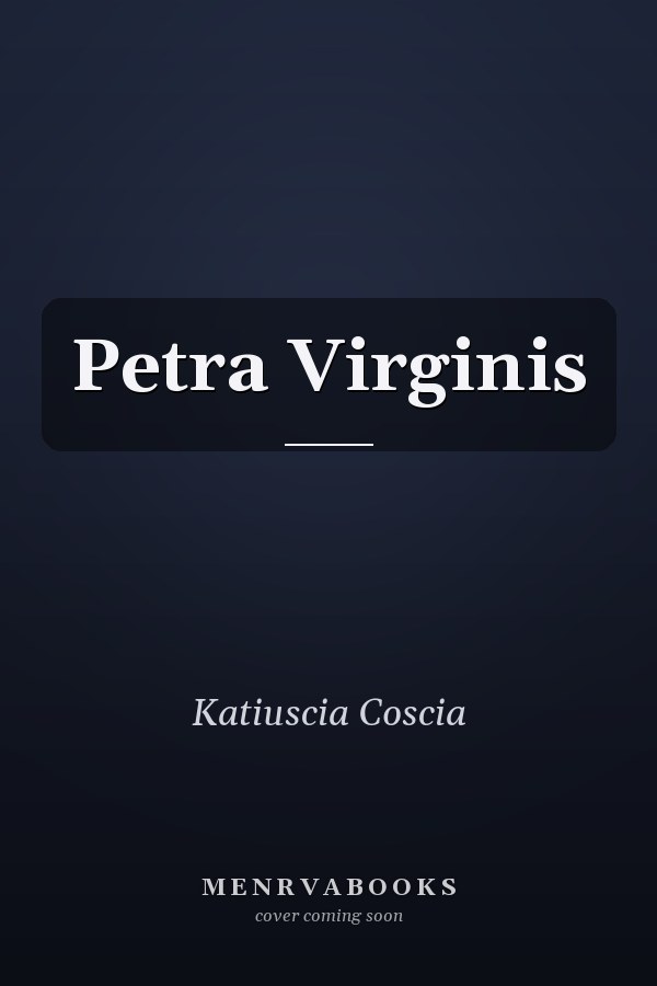 Petra Virginis