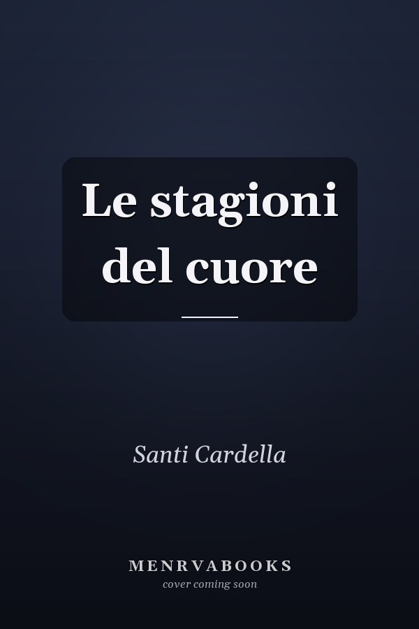 Le stagioni del cuore