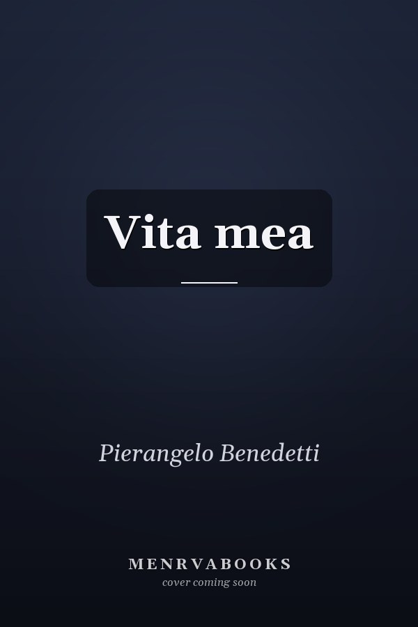 Vita mea