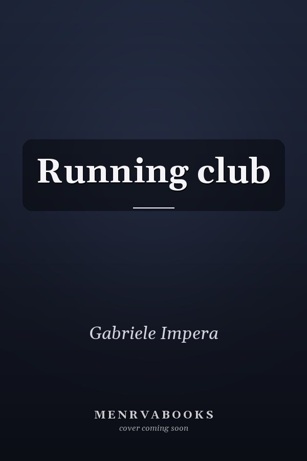 Running club