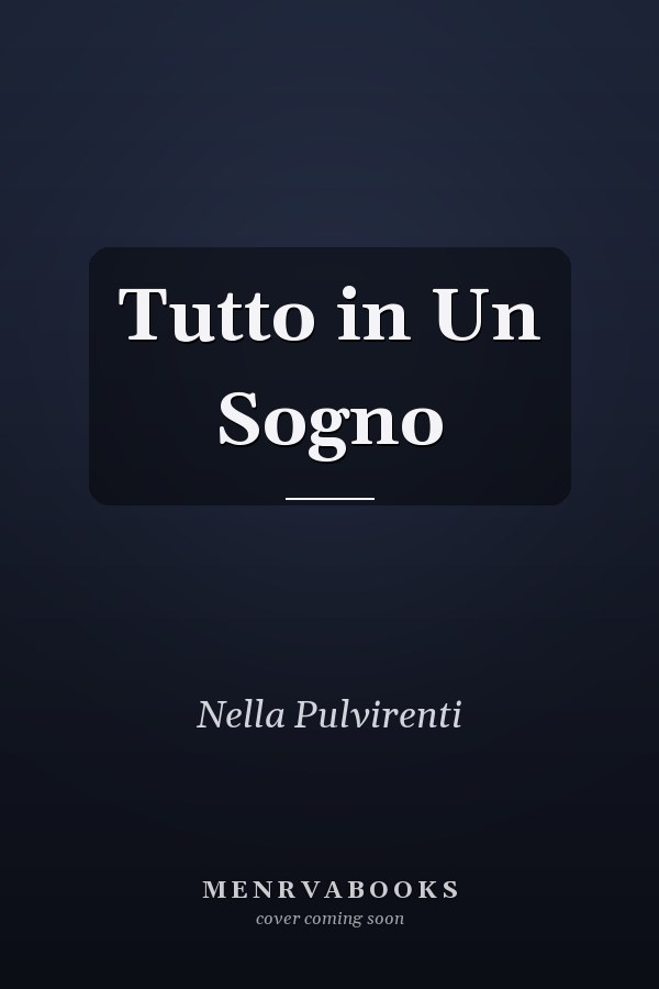 Tutto in Un Sogno