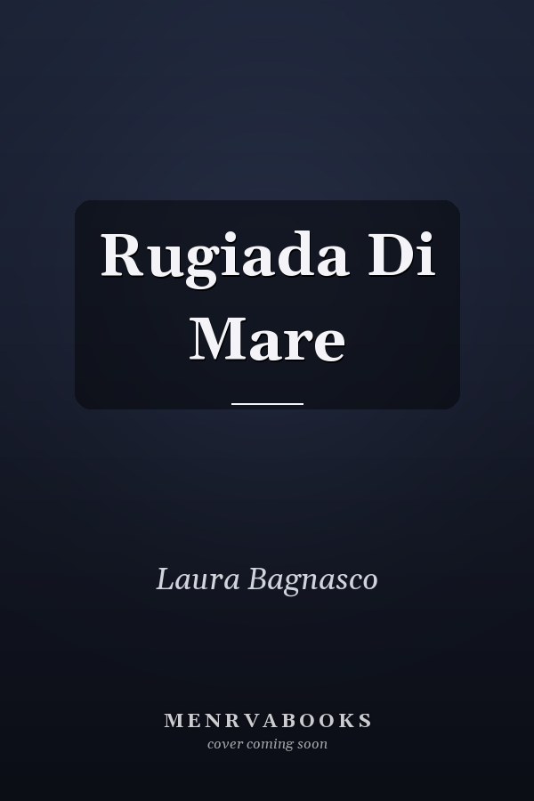 Rugiada Di Mare