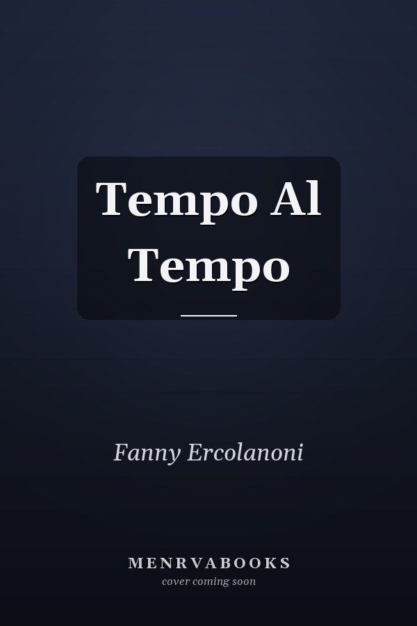 Tempo Al Tempo