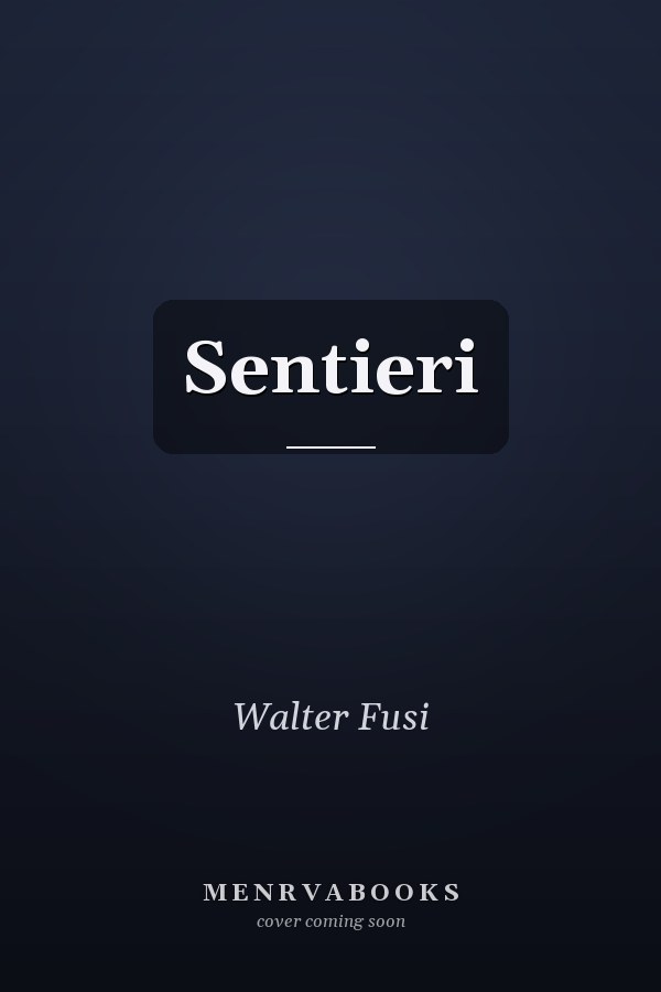 Sentieri