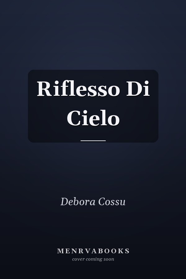 Riflesso Di Cielo