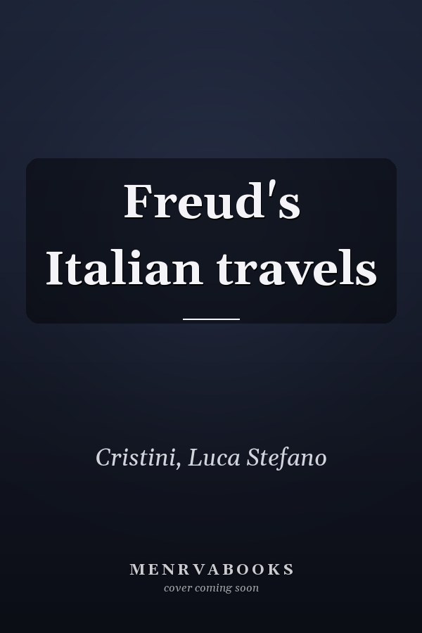 Freud's Italian travels