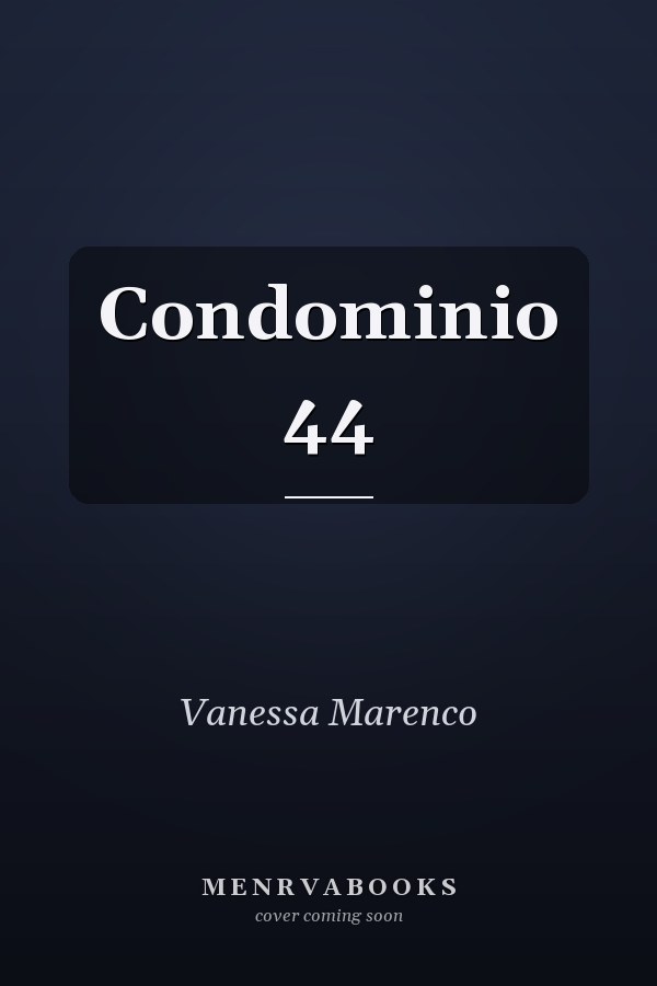 Condominio 44