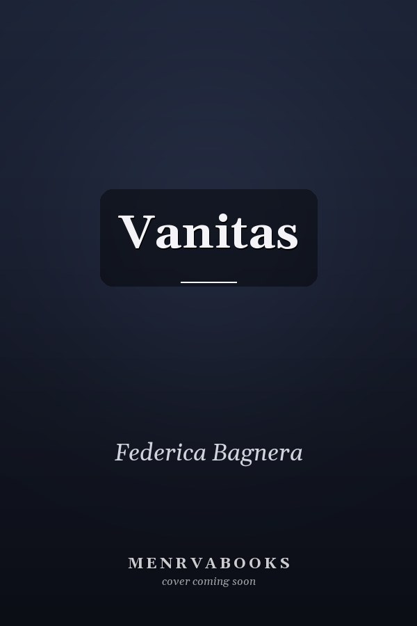 Vanitas
