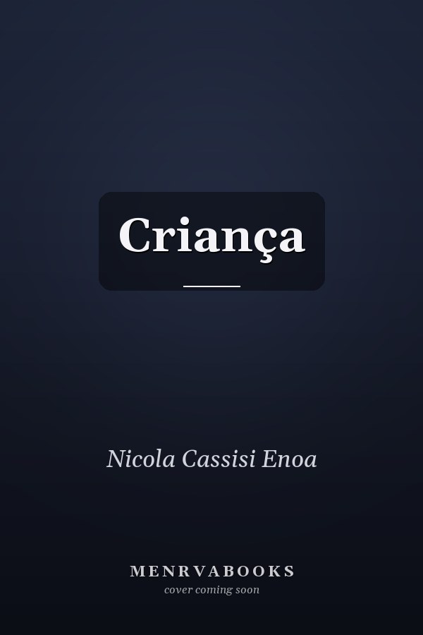 Criança
