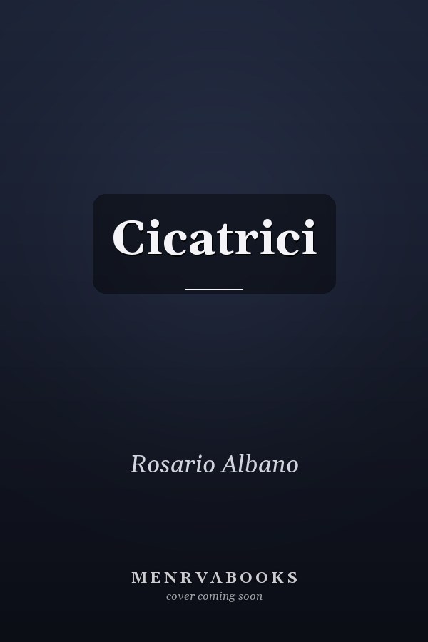 Cicatrici
