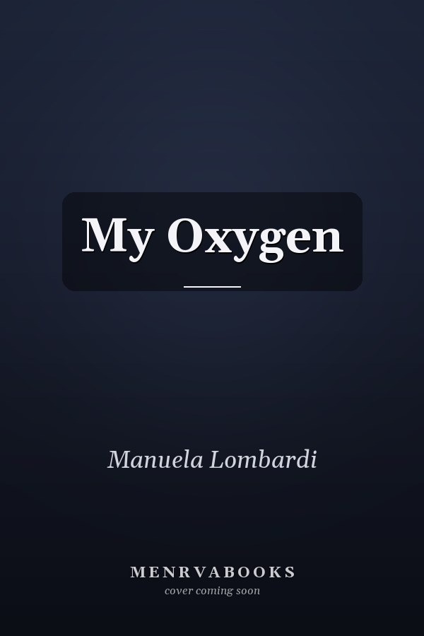 My Oxygen