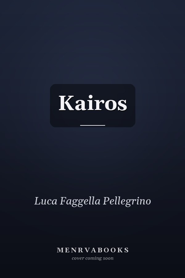 Kairos