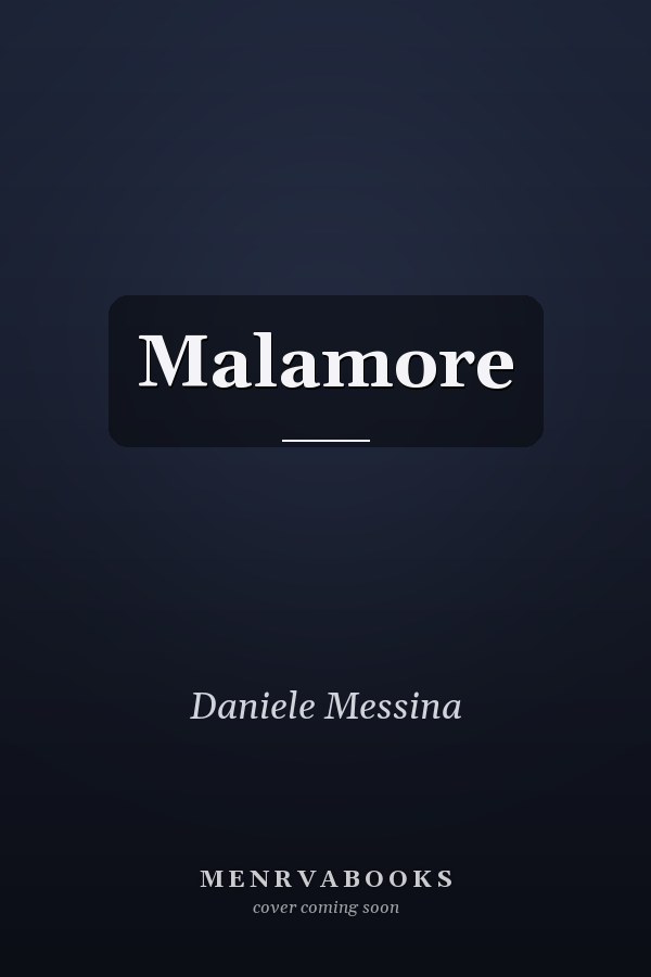 Malamore