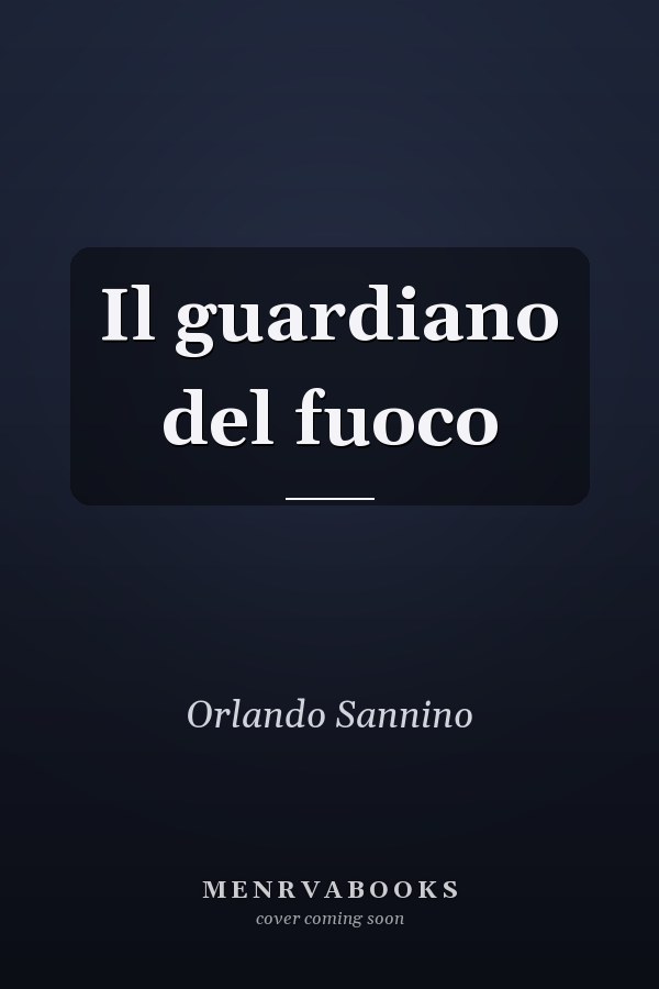 Il guardiano del fuoco