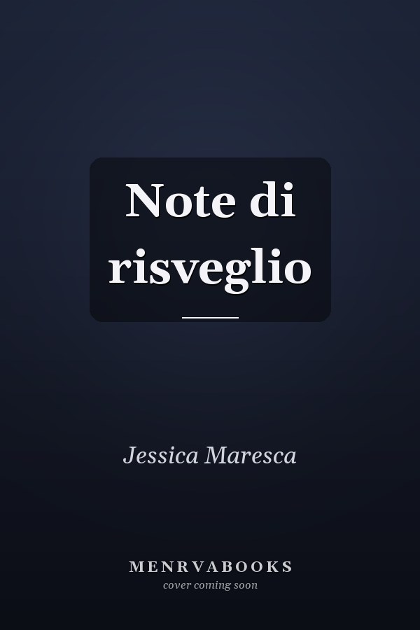 Note di risveglio