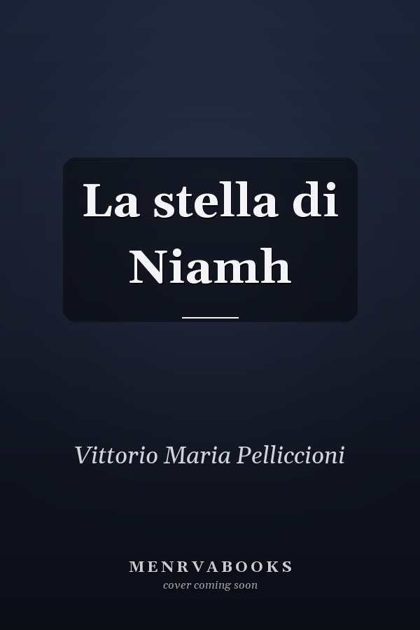 La stella di Niamh