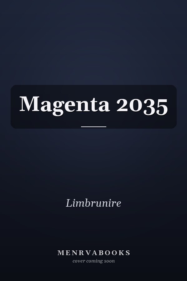 Magenta 2035