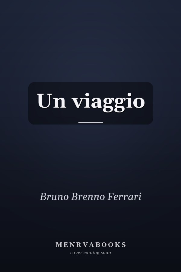Un viaggio
