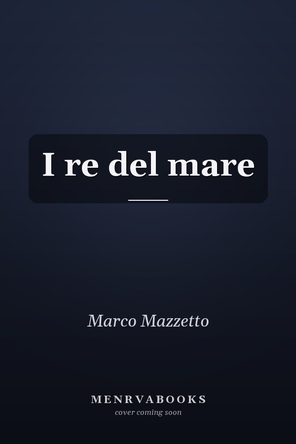 I re del mare