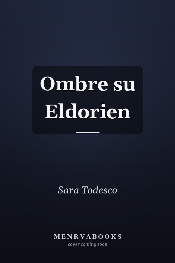 Ombre su Eldorien