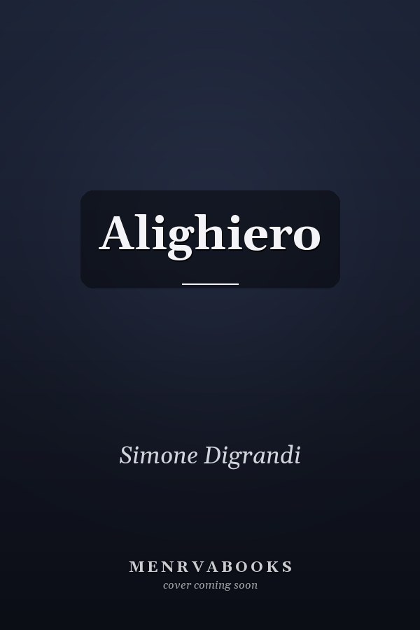 Alighiero