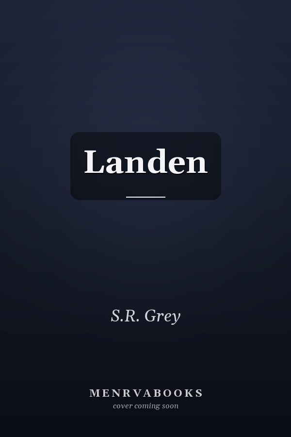 Landen