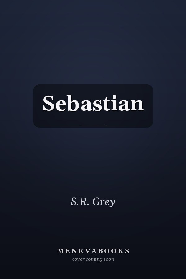 Sebastian