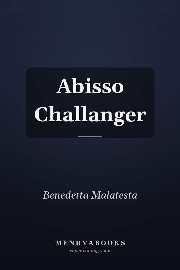 Abisso Challanger