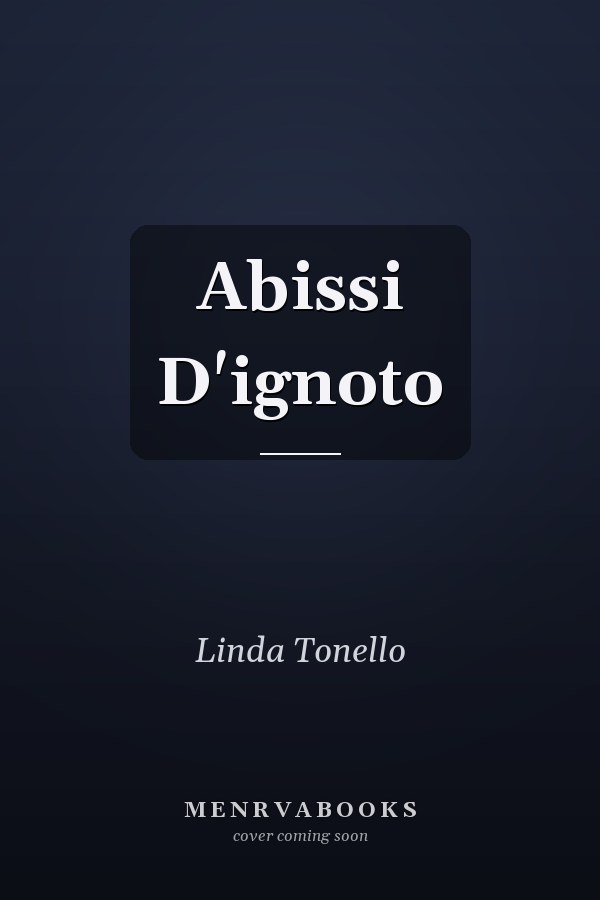 Abissi D'ignoto