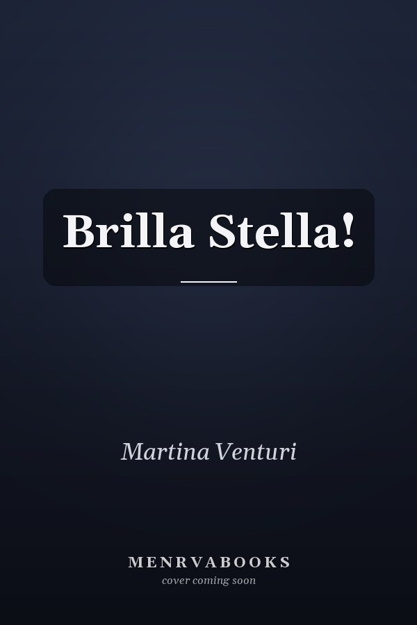 Brilla Stella!