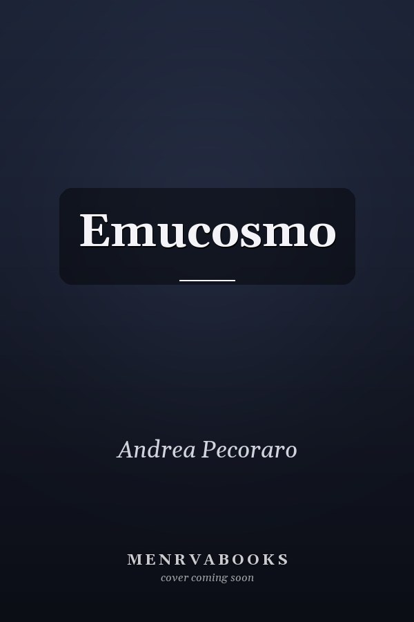 Emucosmo