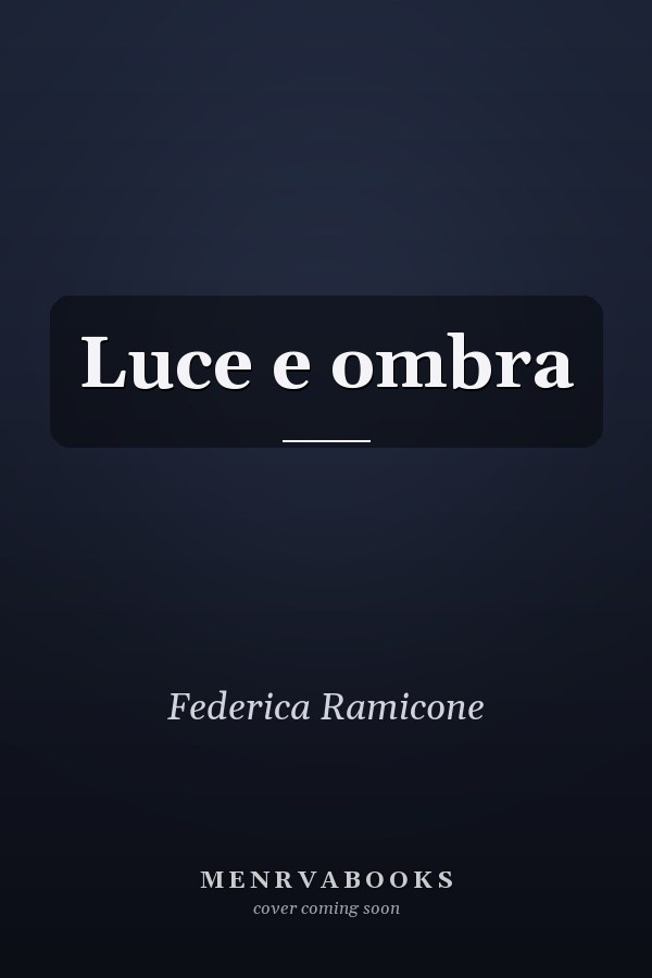 Luce e ombra
