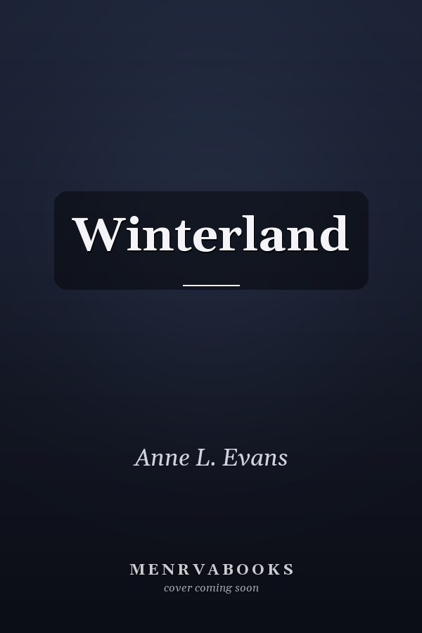 Winterland