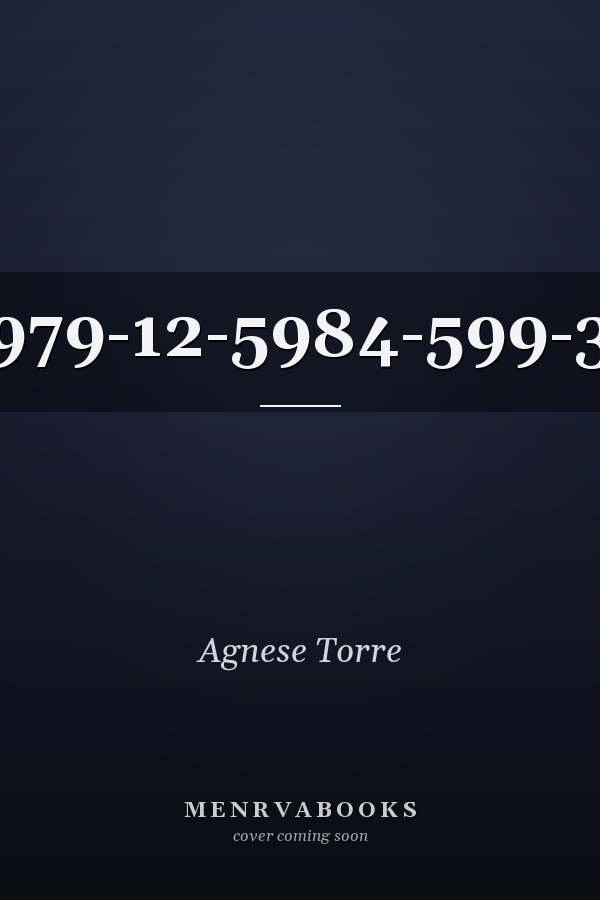 979-12-5984-599-3