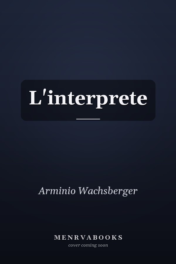 L'interprete