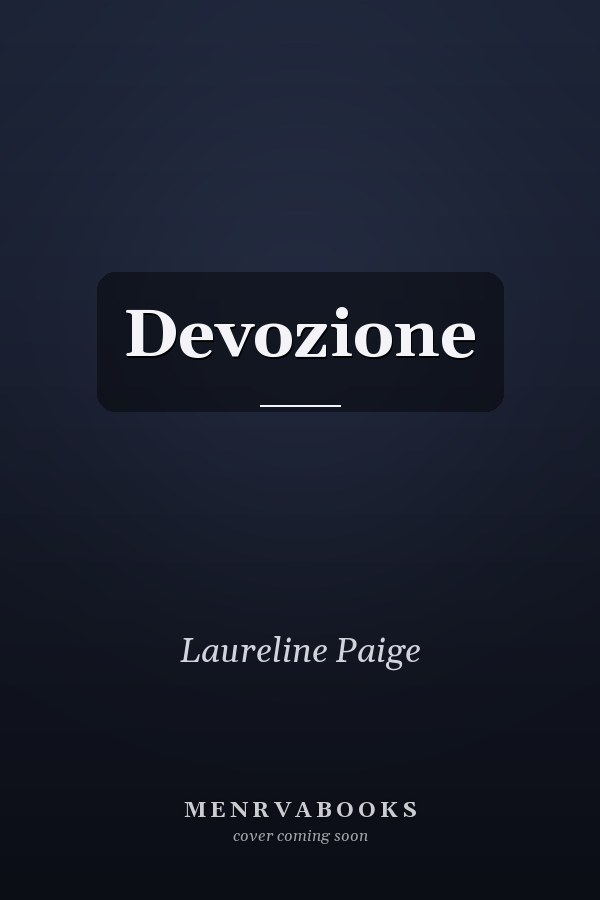 Devozione