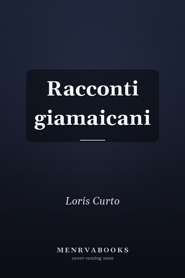 Racconti giamaicani