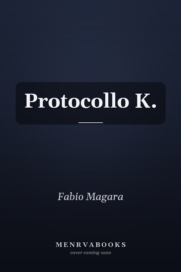 Protocollo K.