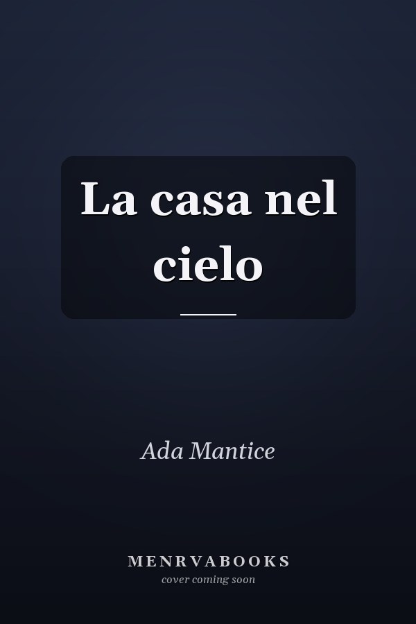 La casa nel cielo