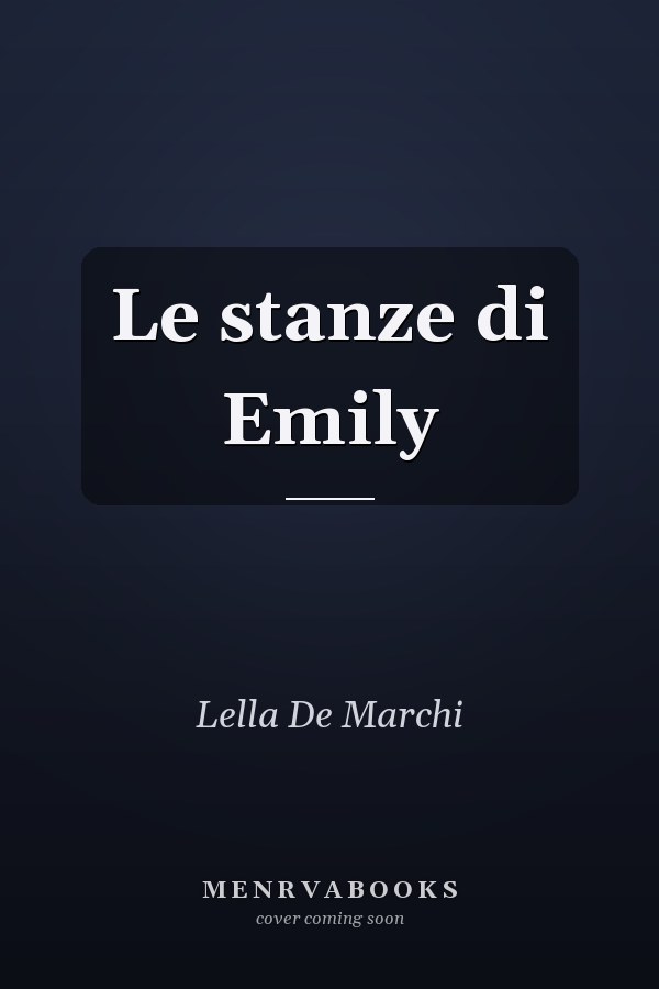 Le stanze di Emily