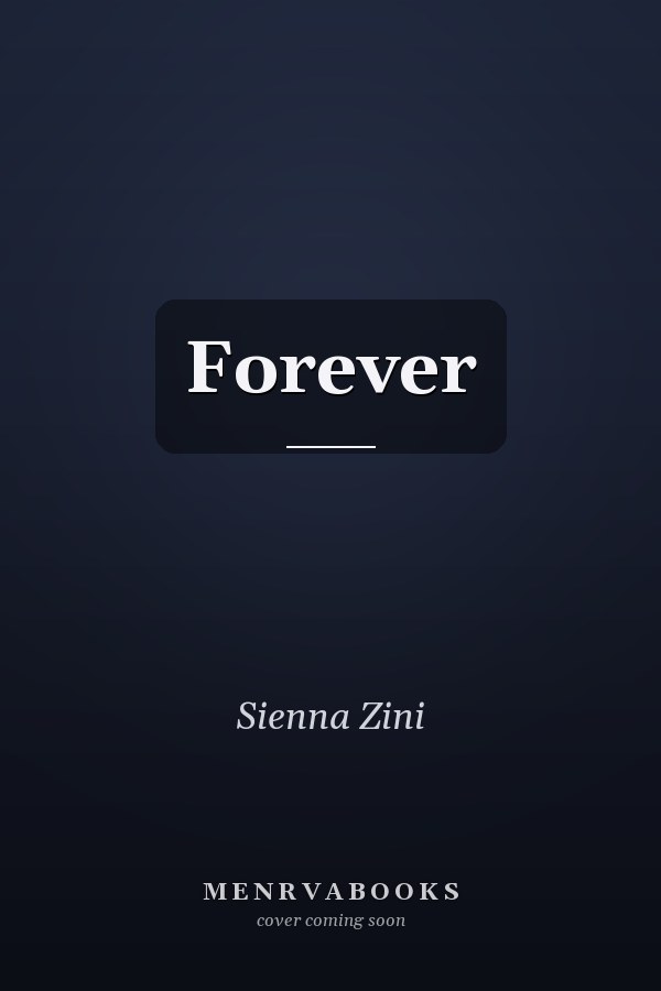 Forever