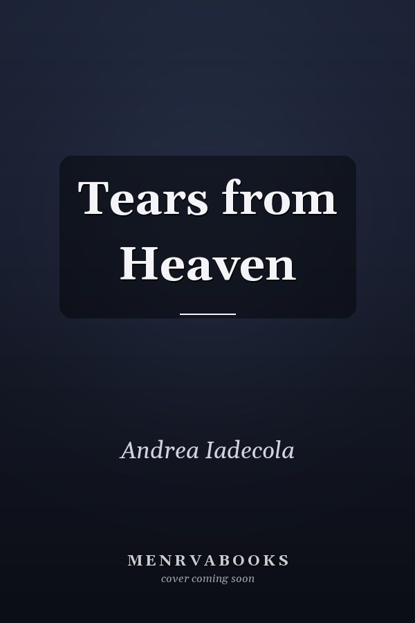 Tears from Heaven