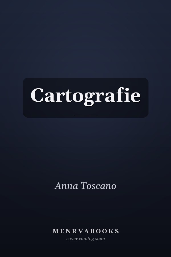 Cartografie