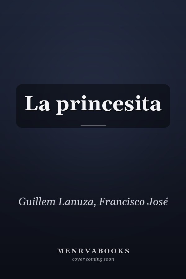 La princesita