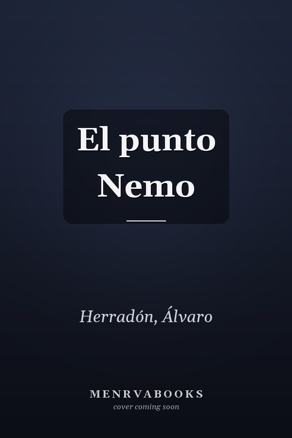 El punto Nemo